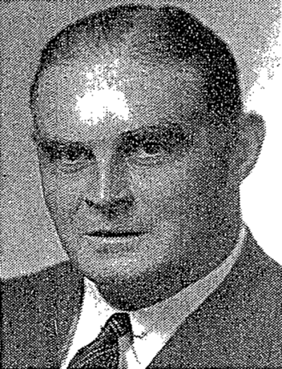 1900 william stevenson american track and fielder died 1985 10 25