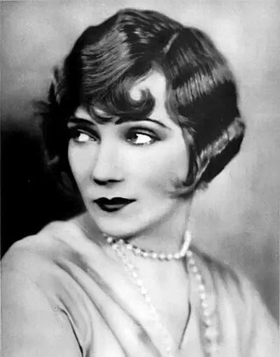 1901 gilda gray polish american actress singer and dancer die 10 24