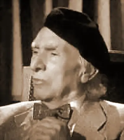 1901 john alton austrian american director and cinematographer 10 05