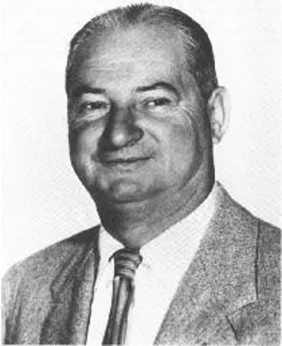 1901 sam katzman american director and producer died 1973 07 07