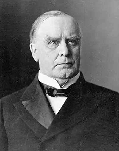 1901 u.s