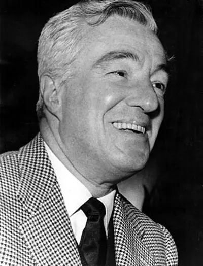 1901 vittorio de sica italian actor and director died 1974 07 07