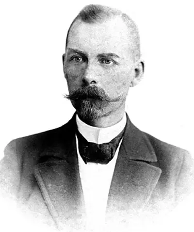 1902 a group of russian explorers led by baron von toll left thei 10 26