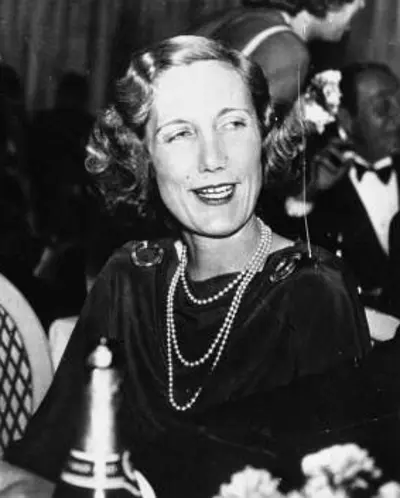 1902 beryl markham kenyan horse trainer and author died 1986 10 26