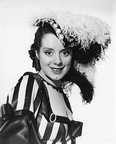 1902 elsa lanchester english american actress and singer died 1 10 28