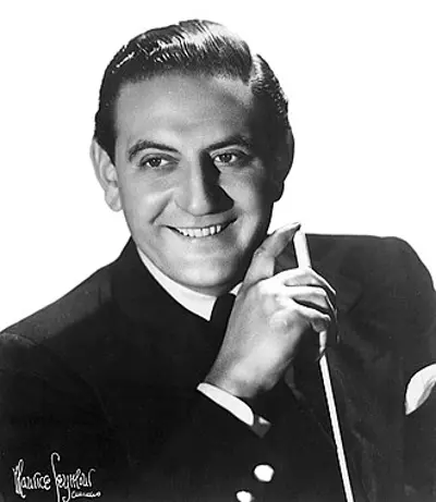 1902 guy lombardo canadian american violinist and bandleader di 06 19