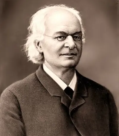 1902 herman adolfovich trautschold german geologist and paleonto 10 22