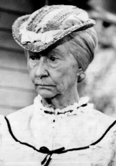 1902 irene ryan american actress died 1973 10 17