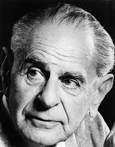 1902 karl popper austrian english philosopher and academic died 07 28