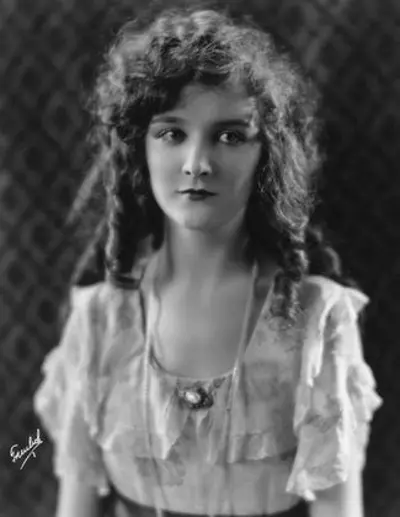 1902 mary philbin american actress died 1993 07 16