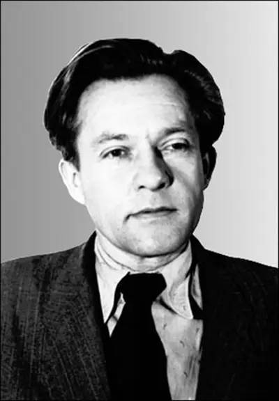 1902 yaroslav halan ukrainian playwright and publicist died 194 07 27