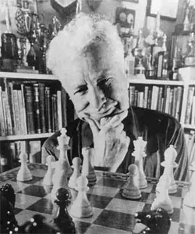 1903 arpad elo hungarian american chess player created the elo 08 25