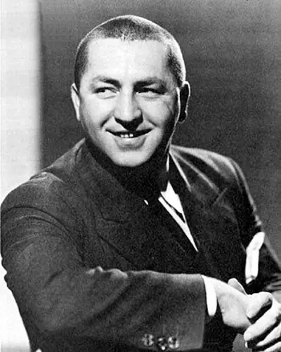 1903 curly howard american comedian and vaudevillian died 1952 10 22