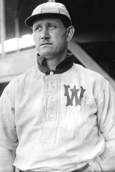 1903 ed delahanty american baseball player born 1867 07 02
