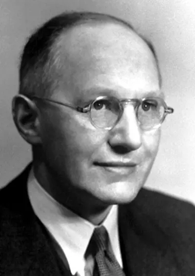 1903 ernest walton irish physicist and academic nobel prize lau 10 06
