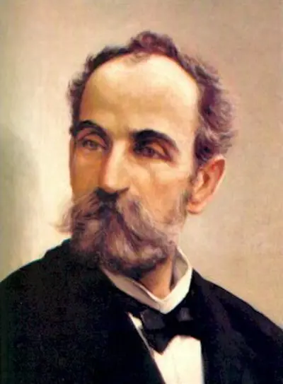 1903 eugenio maria de hostos puerto rican american sociologist 08 11