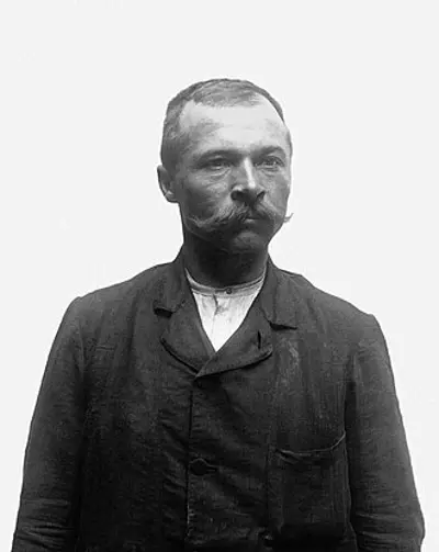 1903 french cyclist maurice garin won the first edition of the to 07 19