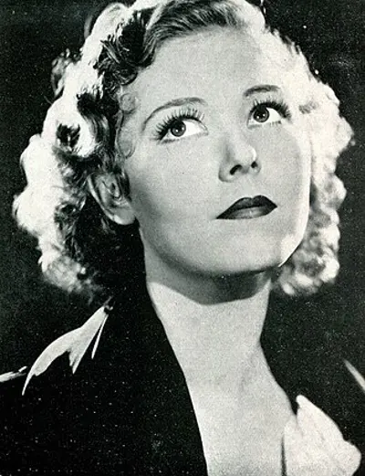 1903 josephine hutchinson american actress died 1998 10 12