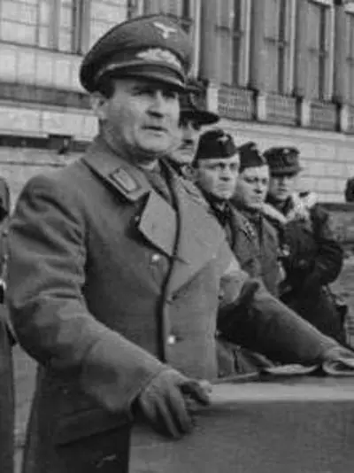 1903 karl hanke german businessman and politician died 1945 08 24