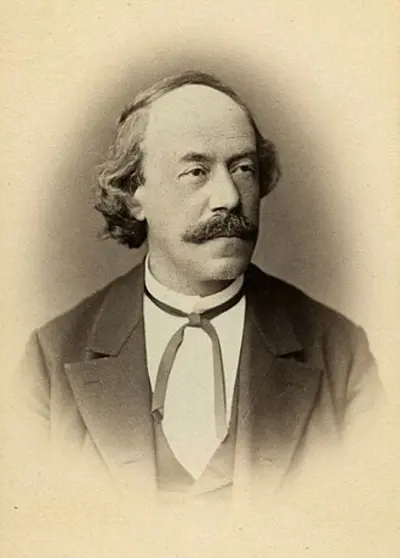 1903 rudolf lipschitz german mathematician and academic born 18 10 07