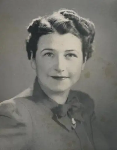 1903 ruth graves wakefield american chef created the chocolate 06 17