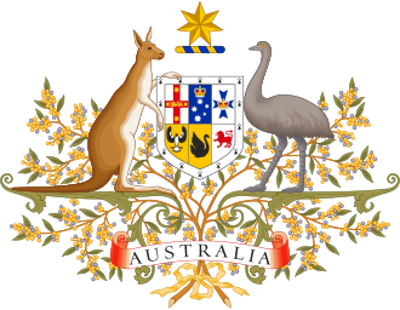 1903 the high court of australia sits for the first time