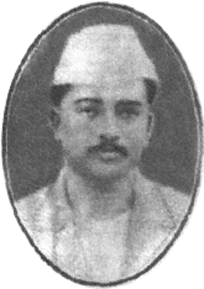 1904 a.k