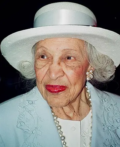 1904 enolia mcmillan american educator and activist died 2006 10 20