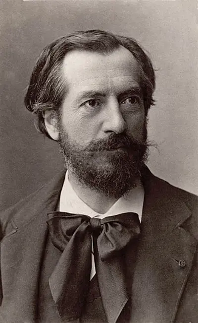 1904 frederic auguste bartholdi french sculptor designed the st 10 04