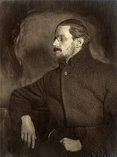 1904 irish author james joyce begins a relationship with nora bar 06 16