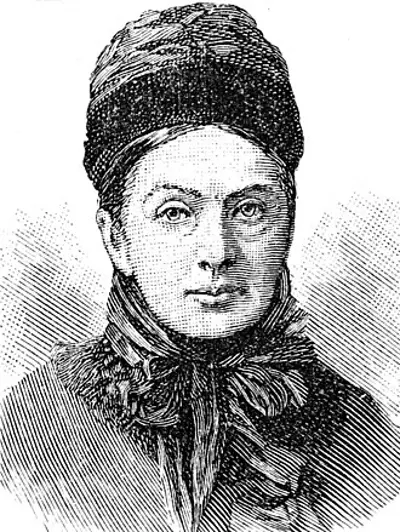 1904 isabella bird english historian and explorer born 1831 10 07