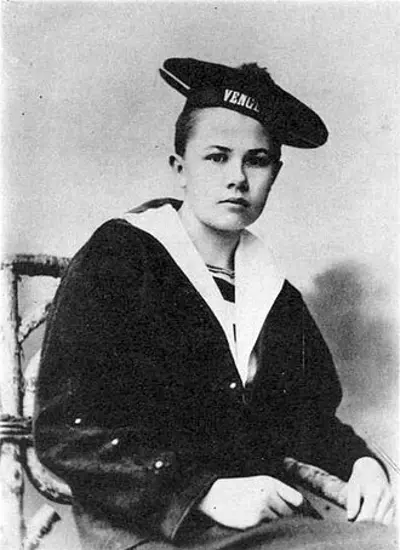 1904 isabelle eberhardt swiss explorer and journalist born 1877 10 21
