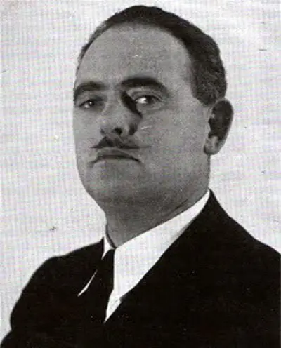 1904 lester dent american journalist and author died 1959 10 12