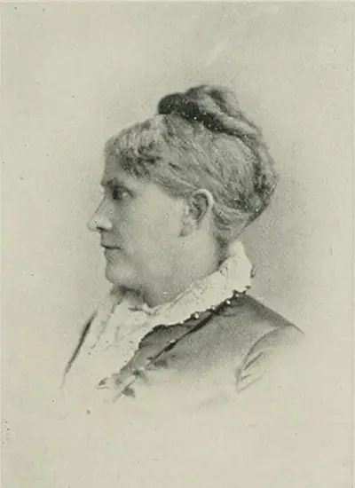 1904 mary tenney gray american editorial writer club woman phi 10 11