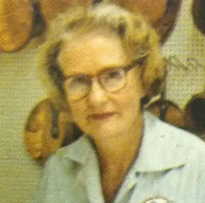 1904 simone beck french chef and author died 1991 07 07