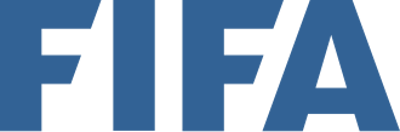 1904 the federation internationale de football association fifa 05 21