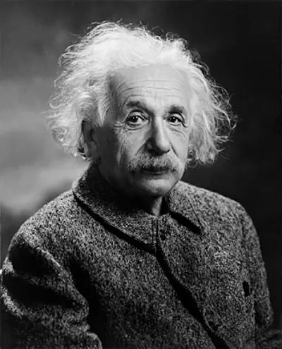 1905 albert einstein publishes the third of his annus mirabilis p 09 26