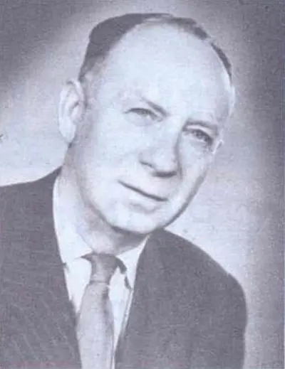 1905 coloman braun bogdan romanian footballer and manager died 10 13