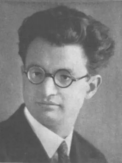 1905 fran zwitter slovenian historian and academic died 1988 10 24