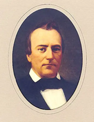 1905 francis lubbock american colonel and politician 9th govern 06 22