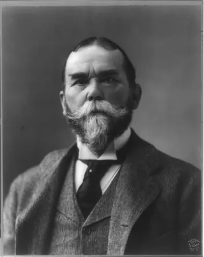 1905 john hay american journalist and politician 37th united st 07 01