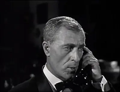 1905 john hoyt american actor died 1991 10 05