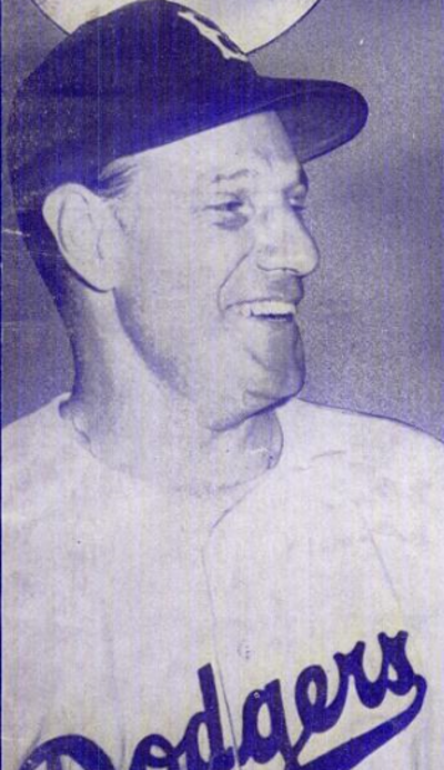 1905 leo durocher american baseball player and manager died 199 07 27