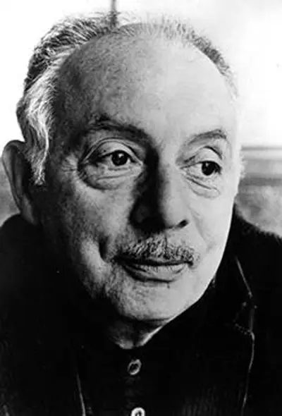 1905 stanley kunitz american poet and translator died 2006 07 29