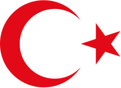 1905 tekin arburun turkish soldier and politician president of 10 03