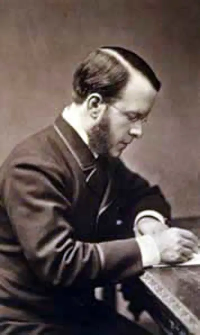 1905 thomas john barnardo irish english philanthropist born 184 09 19