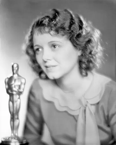 1906 janet gaynor american actress died 1984 10 06