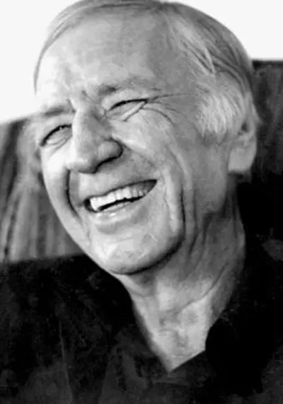 1906 jim thompson american author and screenwriter died 1977 09 27