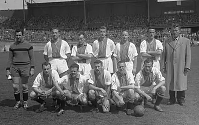1906 karl humenberger austrian footballer died 1989 10 25