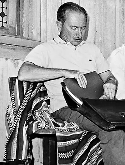 1906 leon klimovsky argentinian actor director and screenwrite 10 16